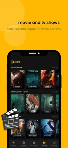 sony-xperia-x download movie