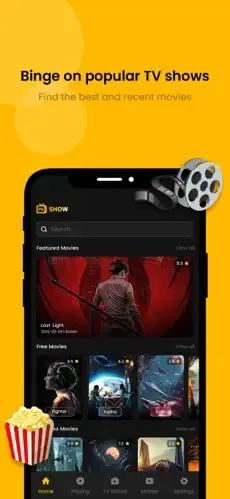 sony-xperia-x download tv show